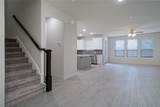 1719 Lisa Court - Photo 4