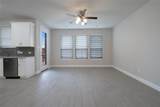 1719 Lisa Court - Photo 5