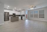 1719 Lisa Court - Photo 6