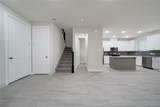 1719 Lisa Court - Photo 7