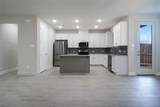 1719 Lisa Court - Photo 8
