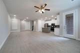 1719 Lisa Court - Photo 9