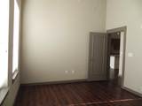 4320 Dickason Avenue - Photo 3
