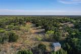 TBD Us Highway 82 - Photo 4