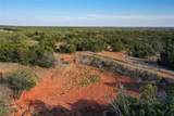 TBD Us Highway 82 - Photo 5