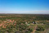 TBD Us Highway 82 - Photo 9