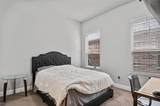 1602 Cypress Garden Lane - Photo 10