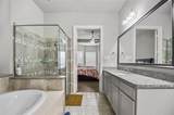1602 Cypress Garden Lane - Photo 11