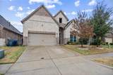 1602 Cypress Garden Lane - Photo 2