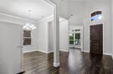 1602 Cypress Garden Lane - Photo 3