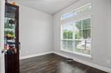 1602 Cypress Garden Lane - Photo 4