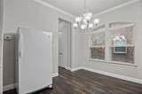 1602 Cypress Garden Lane - Photo 5