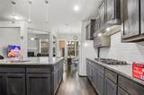 1602 Cypress Garden Lane - Photo 6