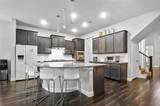 1602 Cypress Garden Lane - Photo 7