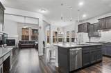 1602 Cypress Garden Lane - Photo 8