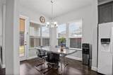 1602 Cypress Garden Lane - Photo 9