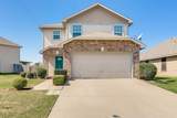 10540 Flagstaff Run - Photo 1