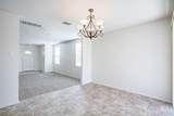 10540 Flagstaff Run - Photo 10