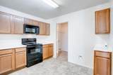 10540 Flagstaff Run - Photo 11