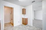 10540 Flagstaff Run - Photo 12