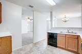 10540 Flagstaff Run - Photo 13