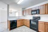 10540 Flagstaff Run - Photo 14