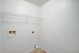 10540 Flagstaff Run - Photo 15