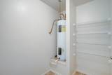 10540 Flagstaff Run - Photo 16