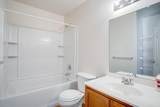 10540 Flagstaff Run - Photo 17