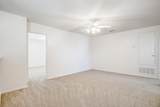 10540 Flagstaff Run - Photo 18