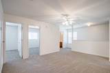 10540 Flagstaff Run - Photo 19