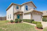 10540 Flagstaff Run - Photo 2