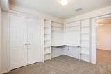 10540 Flagstaff Run - Photo 20