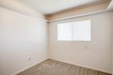 10540 Flagstaff Run - Photo 21