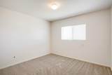10540 Flagstaff Run - Photo 22