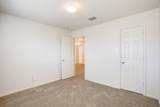 10540 Flagstaff Run - Photo 23