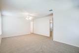 10540 Flagstaff Run - Photo 24