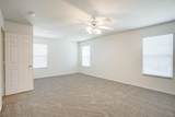 10540 Flagstaff Run - Photo 25