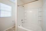 10540 Flagstaff Run - Photo 26