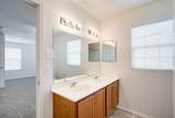 10540 Flagstaff Run - Photo 27