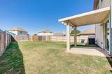10540 Flagstaff Run - Photo 28