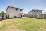 10540 Flagstaff Run - Photo 29