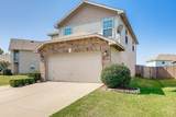 10540 Flagstaff Run - Photo 3