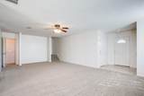 10540 Flagstaff Run - Photo 4