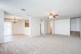 10540 Flagstaff Run - Photo 5
