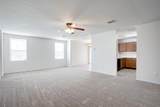 10540 Flagstaff Run - Photo 6