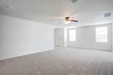 10540 Flagstaff Run - Photo 8