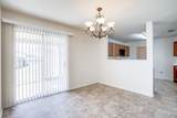 10540 Flagstaff Run - Photo 9