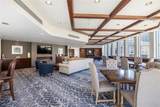 500 Throckmorton Street - Photo 30