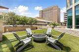 500 Throckmorton Street - Photo 31